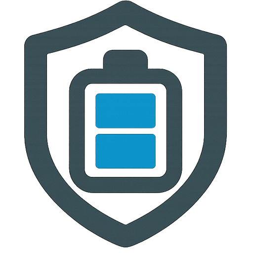 PassivX Technology Shield